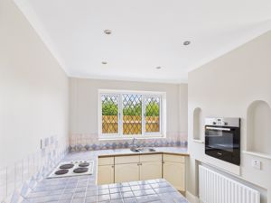 Photo 5- click for photo gallery